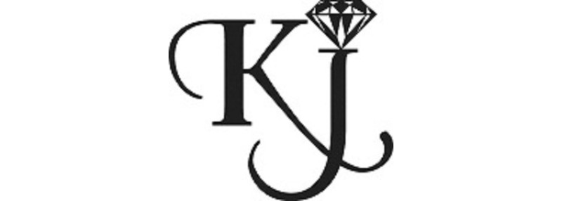 Krishna Jewellery